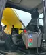 New Used Diggers Price List 6