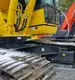 New Used Diggers Price List 5