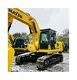 New Used Diggers Price List 2