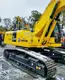 New Used Diggers Price List 3