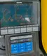 New Used Diggers Price List 7