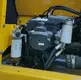New Used Diggers Price List 4