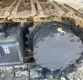 Used Diggers Made in China for Construction Site45 Ton 5