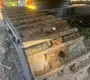 Used Diggers Made in China for Construction Site45 Ton 4