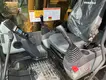 Used Compact Excavators Other - for Mining Production - Zhongyi 5