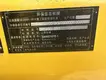 Used Compact Excavators Other - for Mining Production - Zhongyi 7