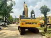 Used Compact Excavators Other - for Mining Production - Zhongyi 4