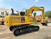 Used Compact Excavators Other - for Mining Production - Zhongyi 3