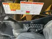 Used Compact Excavators Other - for Mining Production - Zhongyi 6
