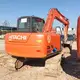 Zhongyi Second Hand Mini Diggers for Sale Original Second Hand Mini Diggers for Salemade in China 3