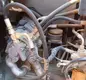 Zhongyi Second Hand Mini Diggers for Sale Original Second Hand Mini Diggers for Salemade in China 5
