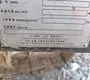 Zhongyi Second Hand Mini Diggers for Sale Original Second Hand Mini Diggers for Salemade in China 7