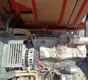 Zhongyi Second Hand Mini Diggers for Sale Original Second Hand Mini Diggers for Salemade in China 4