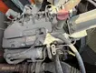 For Engineering Hitachi 210 Excavator for Sale Crawler Moving by Zhongyi 5