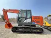 For Engineering Hitachi 210 Excavator for Sale Crawler Moving by Zhongyi 3
