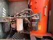 For Engineering Hitachi 210 Excavator for Sale Crawler Moving by Zhongyi 6