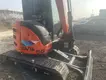 Factory Price Used Small Diggers for Sale for Mining Production 4