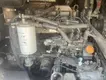 Factory Price Used Small Diggers for Sale for Mining Production 5