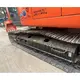 For Engineering Used Hitachi Excavator 0-1000 by Zhongyi 6