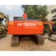 For Engineering Used Hitachi Excavator 0-1000 by Zhongyi 5