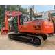 For Engineering Used Hitachi Excavator 0-1000 by Zhongyi 2