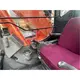 For Engineering Used Hitachi Excavator 0-1000 by Zhongyi 7
