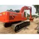 For Engineering Used Hitachi Excavator 0-1000 by Zhongyi 3