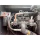 For Engineering Used Hitachi Excavator 0-1000 by Zhongyi 4