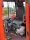 Safe to Use Used Small Excavator for Sale Highly Rated for Engineering Construction 5