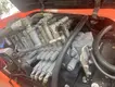 Safe to Use Used Small Excavator for Sale Highly Rated for Engineering Construction 7