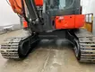 Factory Direct Used Kubota Kx121 3 for Sale for Mining Production 7