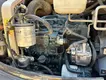 Factory Direct Used Kubota Kx121 3 for Sale for Mining Production 5