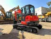 Factory Direct Used Kubota Kx121 3 for Sale for Mining Production 4