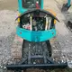 Hot Selling Used Excavator for Sale Series for Mining Production 7