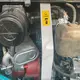Hot Selling Used Excavator for Sale Series for Mining Production 5