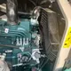 Hot Selling Used Excavator for Sale Series for Mining Production 6