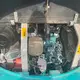Hot Selling Used Excavator for Sale Series for Mining Production 4