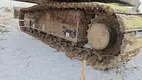 Cost-Effective Used Diggers for Mining Production 5