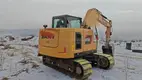 Cost-Effective Used Diggers for Mining Production 3
