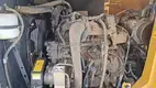 Cost-Effective Used Diggers for Mining Production 6