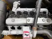 Zhongyi Used Compact Excavators Provided Used Compact Excavatorshighly Rated 6