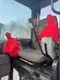 Used Micro Digger for Sale Provided - for Engineering - Zhongyi 7