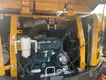 Used Micro Digger for Sale Provided - for Engineering - Zhongyi 5