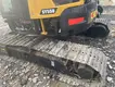 Used Micro Digger for Sale Provided - for Engineering - Zhongyi 6