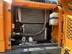 Creative Used Excavator Price List 6