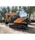 Creative Used Excavator Price List 2
