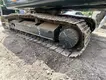 Creative Used Excavator Price List 5
