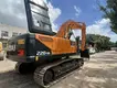 Creative Used Excavator Price List 4