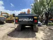 Creative Used Excavator Price List 3