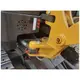Cost-Effective New Mini Excavator Price List 3